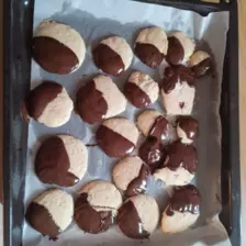 Centre de Velay Ouest (Allègre - Saint Paulien) - Vacances - Galerie Le jour je bouge, la nuit je rêve février 2026