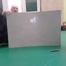 Centre de Velay Ouest (Allègre - Saint Paulien) - Vacances - Galerie Le jour je bouge, la nuit je rêve février 2026