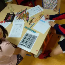 Centre de Saugues - Vacances - Galerie Vacances été 2025