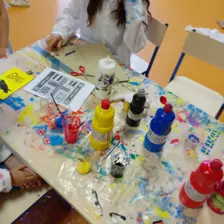 Centre de Saugues - Vacances - Galerie Vacances été 2025