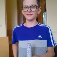 Centre de Saugues - Vacances - Galerie Vacances été 2025