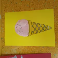 Centre de Saugues - Vacances - Galerie Vacances été 2025