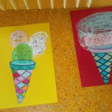 Centre de Saugues - Vacances - Galerie Vacances été 2025