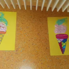 Centre de Saugues - Vacances - Galerie Vacances été 2025