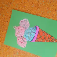 Centre de Saugues - Vacances - Galerie Vacances été 2025