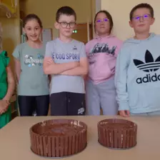 Centre de Saugues - Vacances - Galerie Vacances été 2025