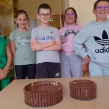 Centre de Saugues - Vacances - Galerie Vacances été 2025