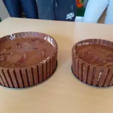 Centre de Saugues - Vacances - Galerie Vacances été 2025