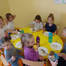 Centre de Saugues - Vacances - Galerie Vacances été 2025