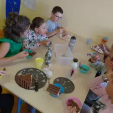 Centre de Saugues - Vacances - Galerie Vacances été 2025