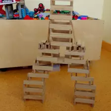 Centre de Saugues - Vacances - Galerie Vacances été 2025