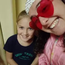 Centre de Saugues - Vacances - Galerie Vacances été 2025