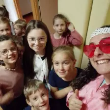 Centre de Saugues - Vacances - Galerie Vacances été 2025