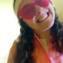 Centre de Saugues - Vacances - Galerie Vacances été 2025