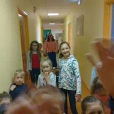 Centre de Saugues - Vacances - Galerie Vacances été 2025