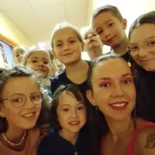 Centre de Saugues - Vacances - Galerie Vacances été 2025