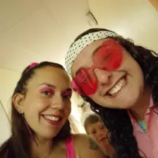 Centre de Saugues - Vacances - Galerie Vacances été 2025