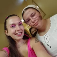 Centre de Saugues - Vacances - Galerie Vacances été 2025