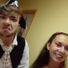 Centre de Saugues - Vacances - Galerie Vacances été 2025