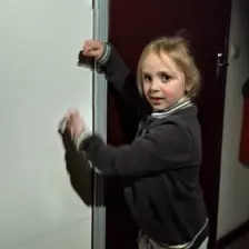 Centre de Velay Ouest (Allègre - Saint Paulien) - Vacances - Galerie Le jour je bouge, la nuit je rêve février 2026