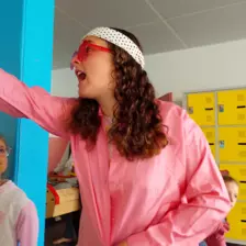 Centre de Saugues - Vacances - Galerie Vacances été 2025