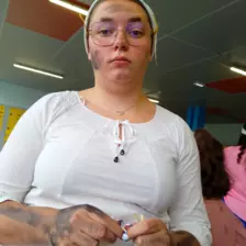 Centre de Saugues - Vacances - Galerie Vacances été 2025