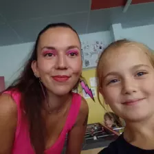 Centre de Saugues - Vacances - Galerie Vacances été 2025