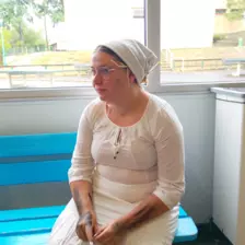 Centre de Saugues - Vacances - Galerie Vacances été 2025