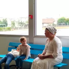 Centre de Saugues - Vacances - Galerie Vacances été 2025