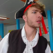 Centre de Saugues - Vacances - Galerie Vacances été 2025