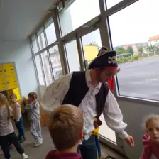 Centre de Saugues - Vacances - Galerie Vacances été 2025