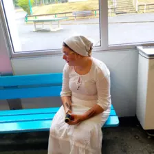 Centre de Saugues - Vacances - Galerie Vacances été 2025