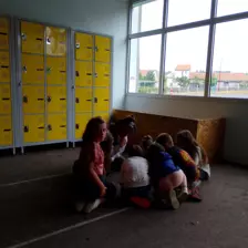 Centre de Saugues - Vacances - Galerie Vacances été 2025