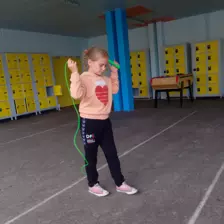 Centre de Saugues - Vacances - Galerie Vacances été 2025