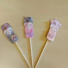 Centre de Saugues - Vacances - Galerie Vacances été 2025