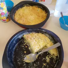 Centre de Saugues - Vacances - Galerie Vacances été 2025