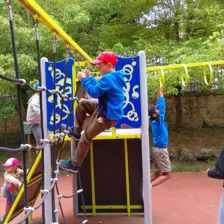 Centre de Saugues - Vacances - Galerie Vacances été 2025