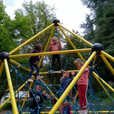 Centre de Saugues - Vacances - Galerie Vacances été 2025