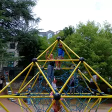 Centre de Saugues - Vacances - Galerie Vacances été 2025