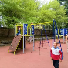 Centre de Saugues - Vacances - Galerie Vacances été 2025