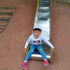 Centre de Saugues - Vacances - Galerie Vacances été 2025