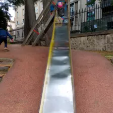 Centre de Saugues - Vacances - Galerie Vacances été 2025