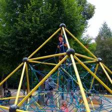 Centre de Saugues - Vacances - Galerie Vacances été 2025