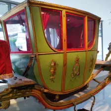 Centre de Saugues - Vacances - Galerie Vacances été 2025