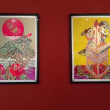 Centre de Saugues - Vacances - Galerie Vacances été 2025