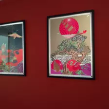 Centre de Saugues - Vacances - Galerie Vacances été 2025