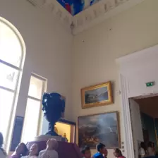 Centre de Saugues - Vacances - Galerie Vacances été 2025