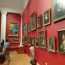 Centre de Saugues - Vacances - Galerie Vacances été 2025