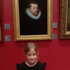 Centre de Saugues - Vacances - Galerie Vacances été 2025