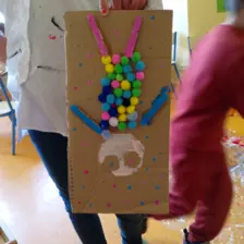 Centre de Saugues - Mercredis - Galerie Mercredis 2025